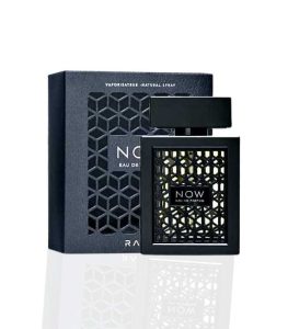 Lattafa Rave Now For Men 100ml EDP