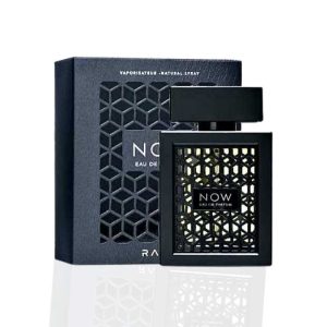 Lattafa Rave Now For Men 100ml EDP