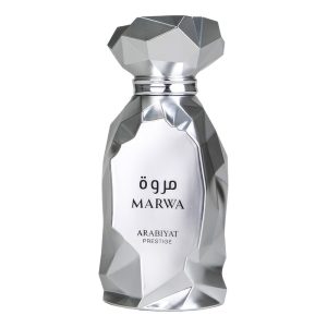 Arabiyat Prestige Marwa EDP 100ml