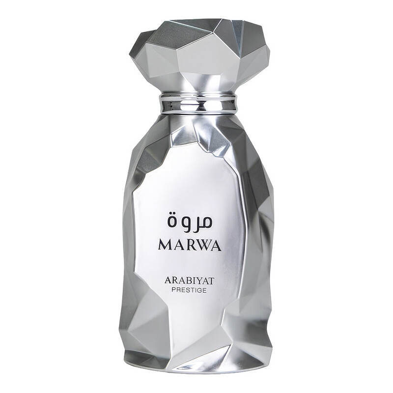 Arabiyat Prestige Marwa EDP 100ml