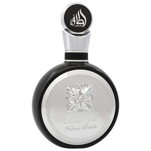 Lattafa Fakhar EDP 100ml