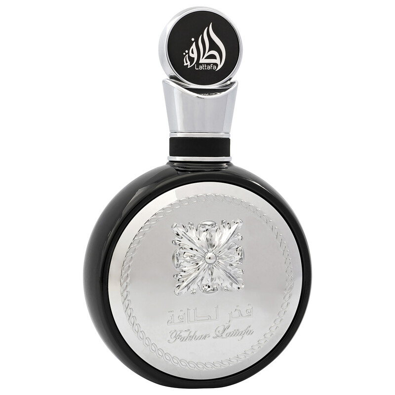 Lattafa Fakhar EDP 100ml