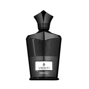 Fragrance World Venti Absolu EDP 100ml Unisex
