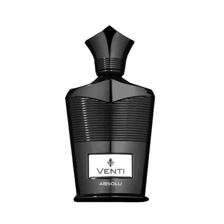 Fragrance World Venti Absolu EDP 100ml Unisex