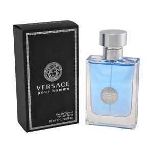 Versace Pour Homme EDT 200ml