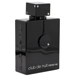 Armaf Club De Nuit Intense Man EDT 105ML For Men