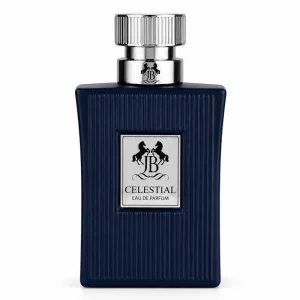 JB Loves - CELESTIAL | EDP 100ml | Unisex