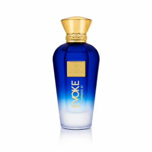 JB Loves - EVOKE TORNADO 21 | EDP 100ml | Unisex