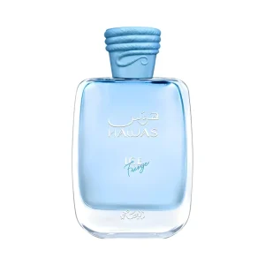 Rasasi Hawas ICE Freeze | EDP 100ml